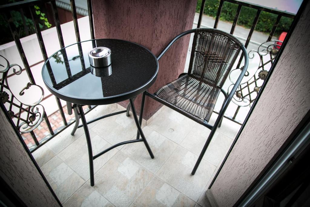 Hotel Boutique Mikaela (Adult Only) - 119