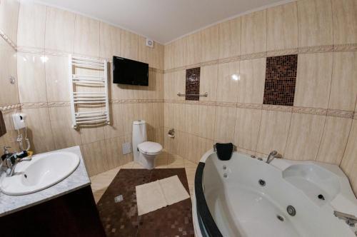 Hotel Boutique Shine - 881