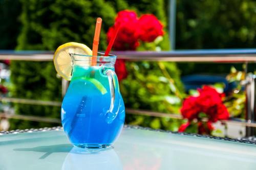 Hotel Boutique Shine - 312