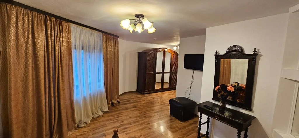 Hotel Bran Stoker - 131
