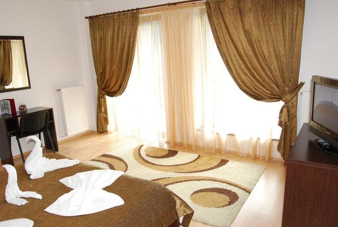 Hotel Brancoveanu - 341
