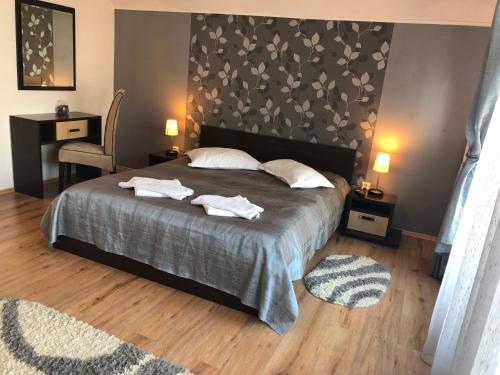 Hotel Brancoveanu - 359