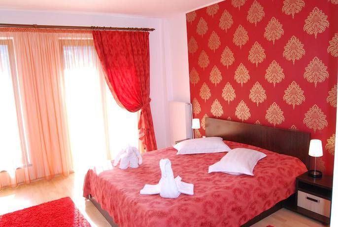 Hotel Brancoveanu - 442