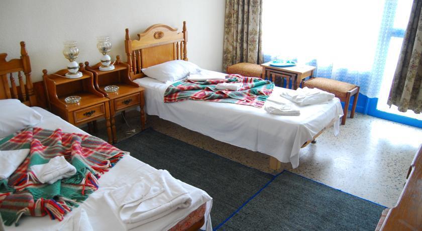 Hotel Carmen - 247
