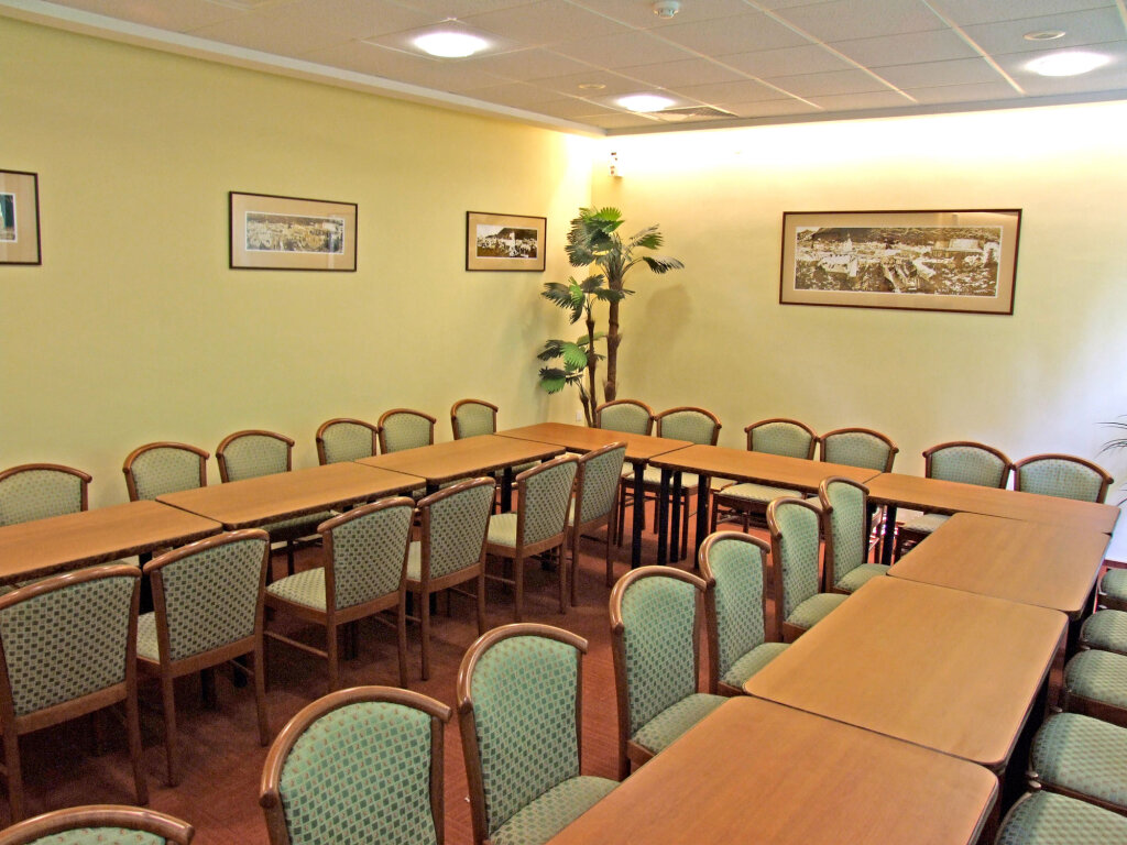 Hotel Brasov - 693