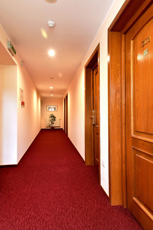 Hotel Brasov - 678