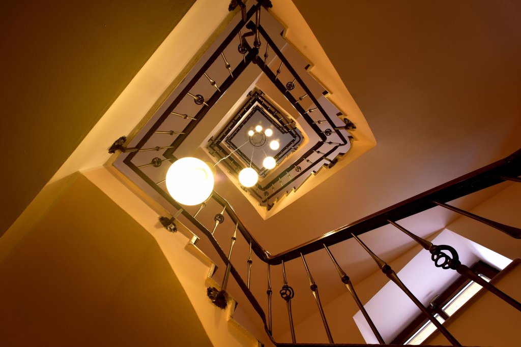 Hotel Brasov - 677