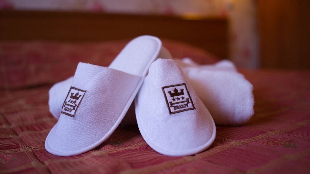Hotel Brasov - 917