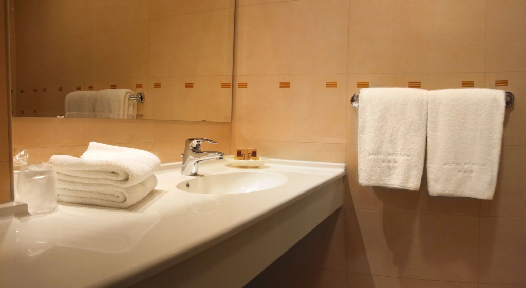 Hotel Brasov - 384