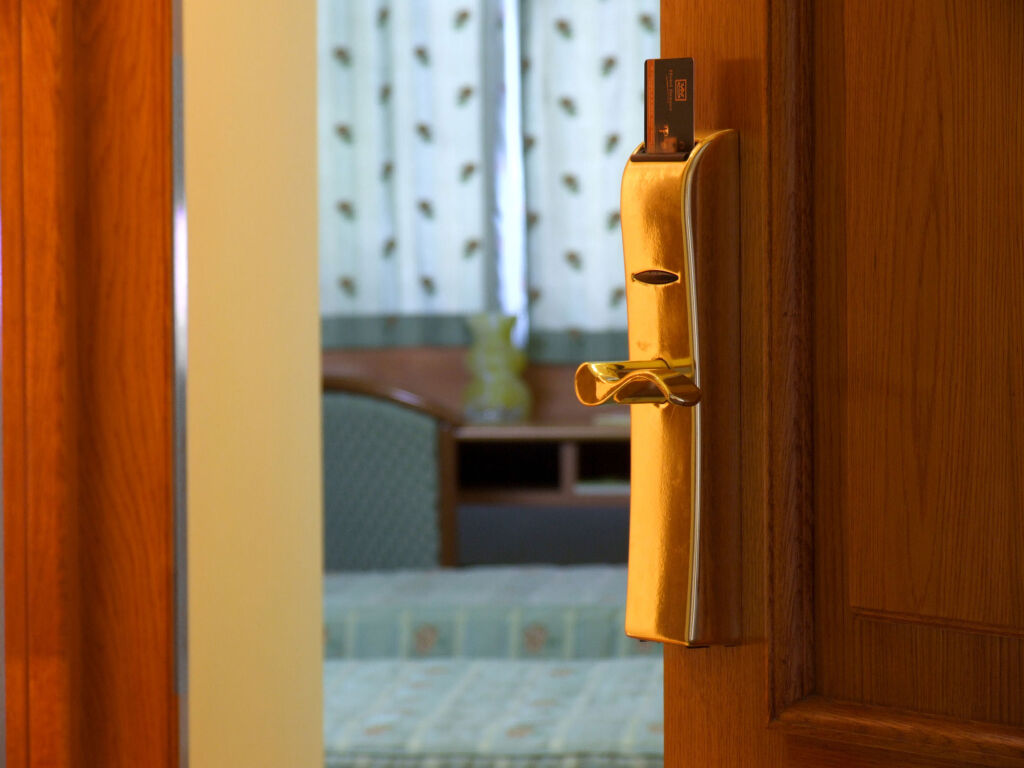 Hotel Brasov - 133