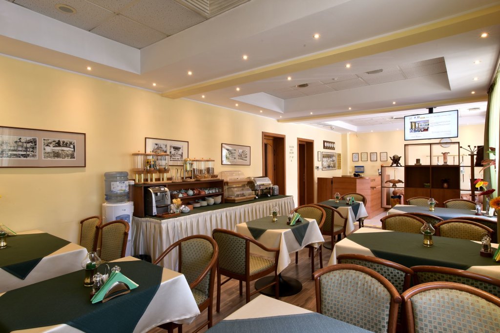 Hotel Brasov - 674