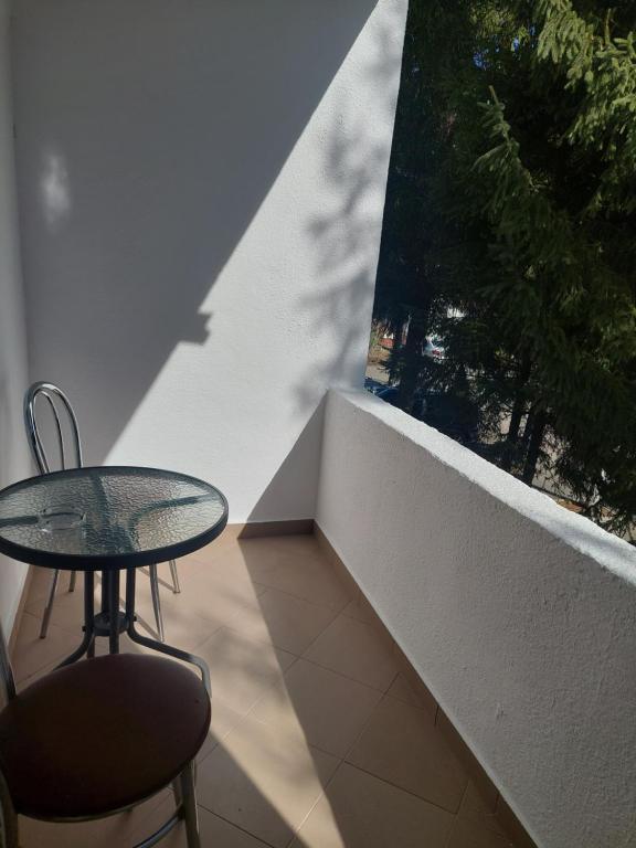 Hotel Breaza - 935