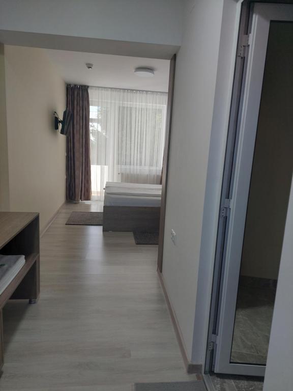 Hotel Breaza - 818