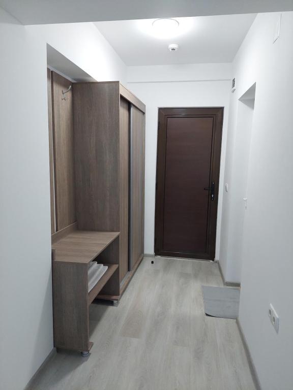 Hotel Breaza - 56
