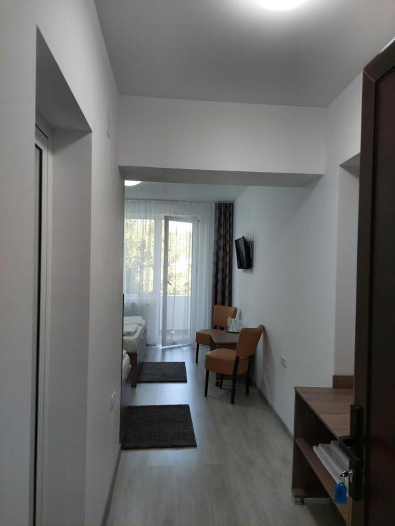Hotel Breaza - 469