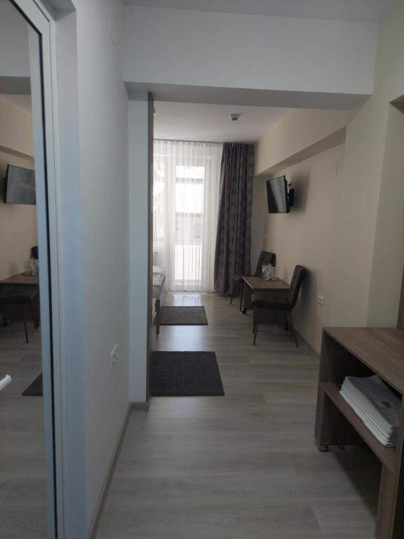 Hotel Breaza - 242