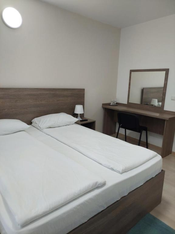 Hotel Breaza - 574