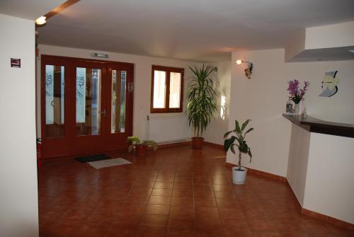 Cabana Bujor de munte - 448