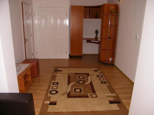Cabana Bujor de munte - 349