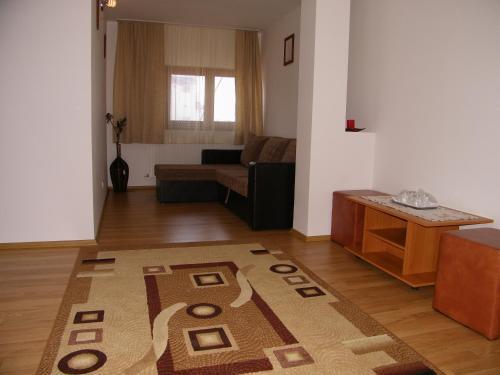 Cabana Bujor de munte - 176