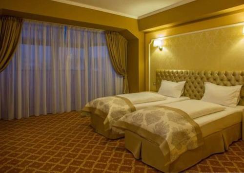 Hotel Bulevard - 256