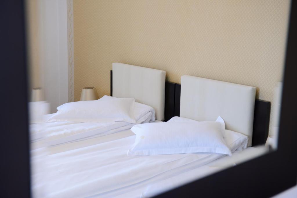 Hotel Bulevard Predeal - 336