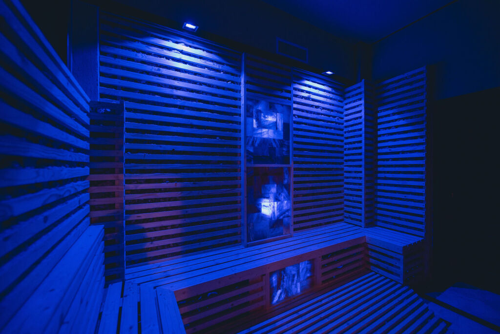 Hotel Bulevard Predeal - 425