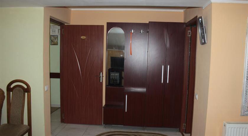 Hotel Byblov - 55