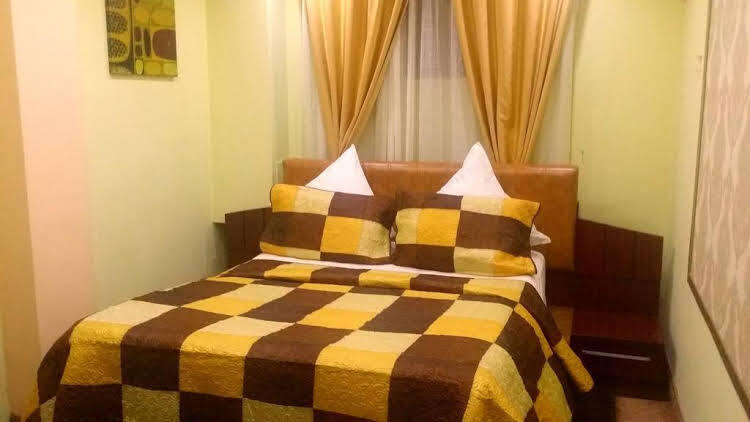 Hotel Byblov - 271