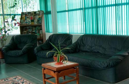 Hotel Capitol Eforie Sud - 61