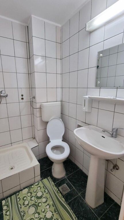 Hotel Capitol Eforie Sud - 798