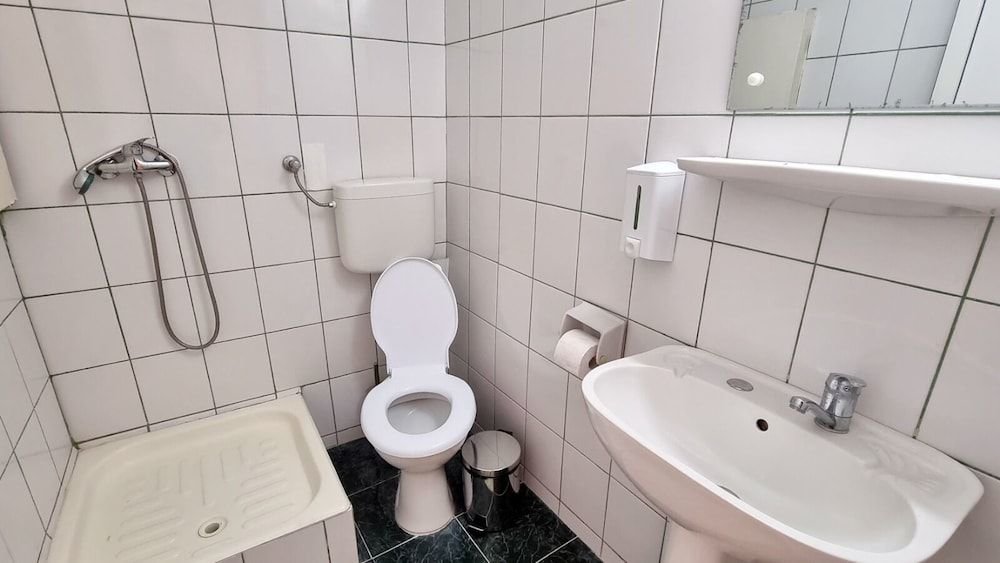 Hotel Capitol Eforie Sud - 471