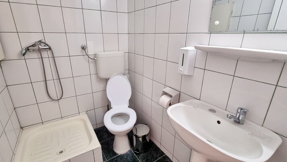 Hotel Capitol Eforie Sud - 640