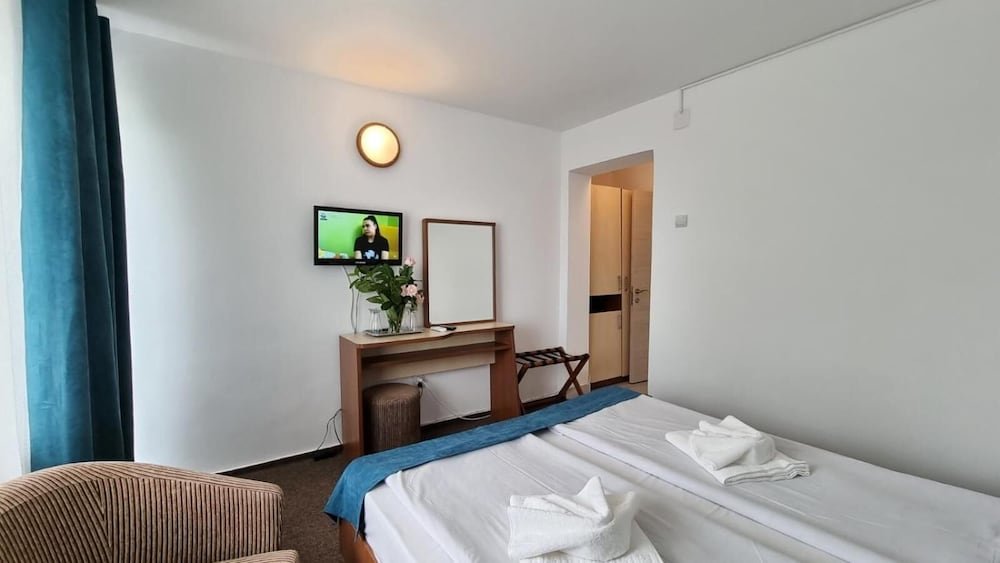 Hotel Capitol Eforie Sud - 144