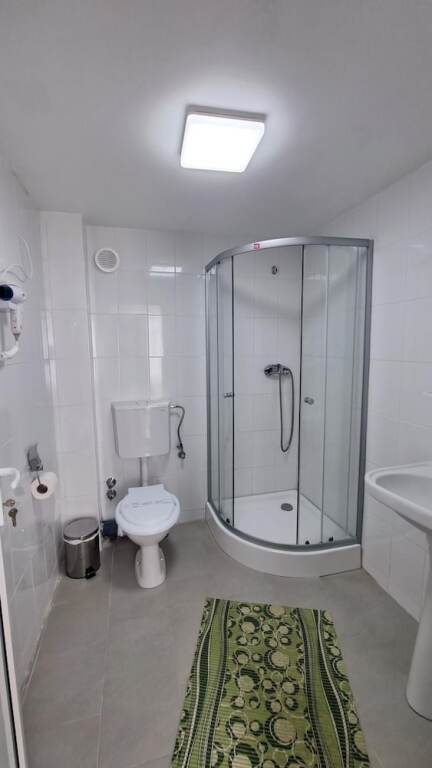Hotel Capitol Eforie Sud - 506