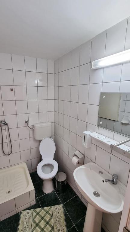 Hotel Capitol Eforie Sud - 687