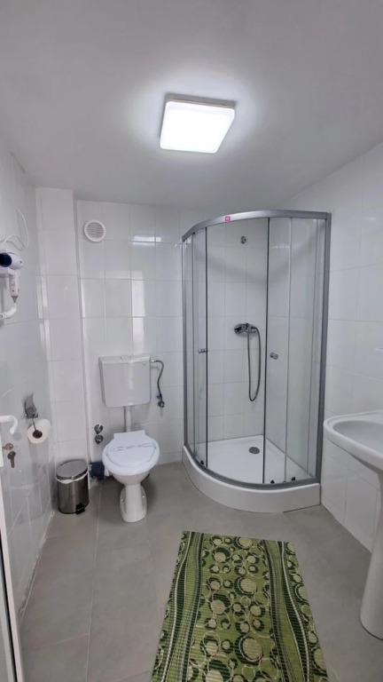 Hotel Capitol Eforie Sud - 60