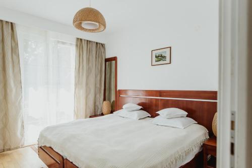 Hotel Carmen - 419