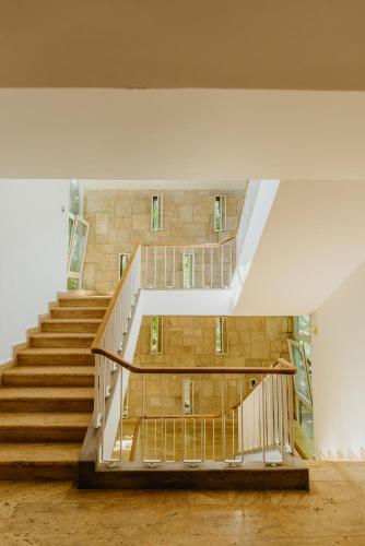 Hotel Carmen - 303