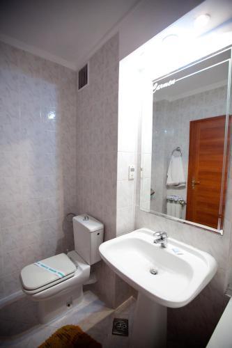Hotel Carmen - 817