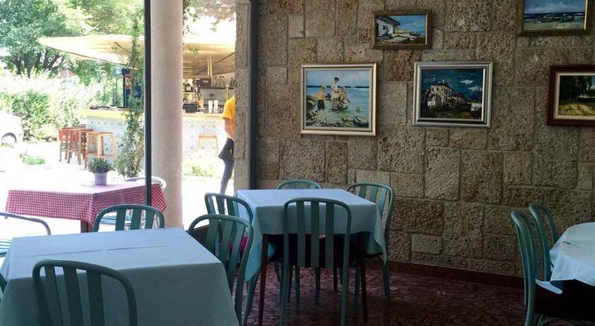 Hotel Carmen - 750