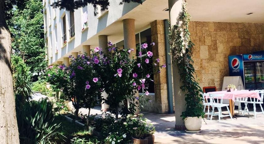Hotel Carmen - 60