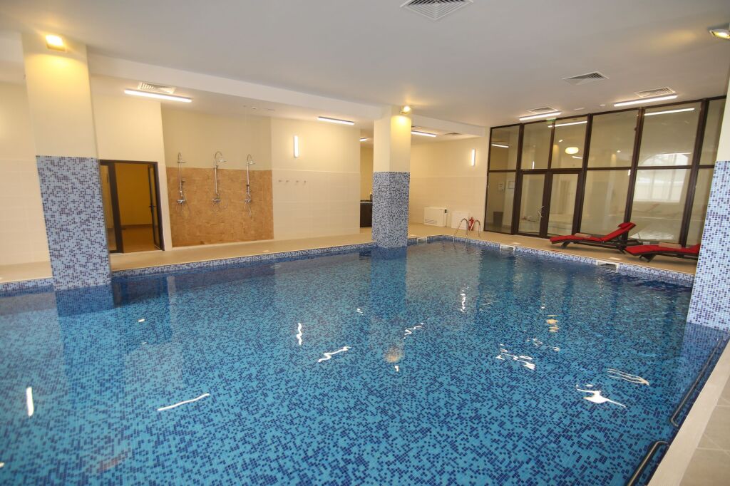 Hotel Carmen - 340