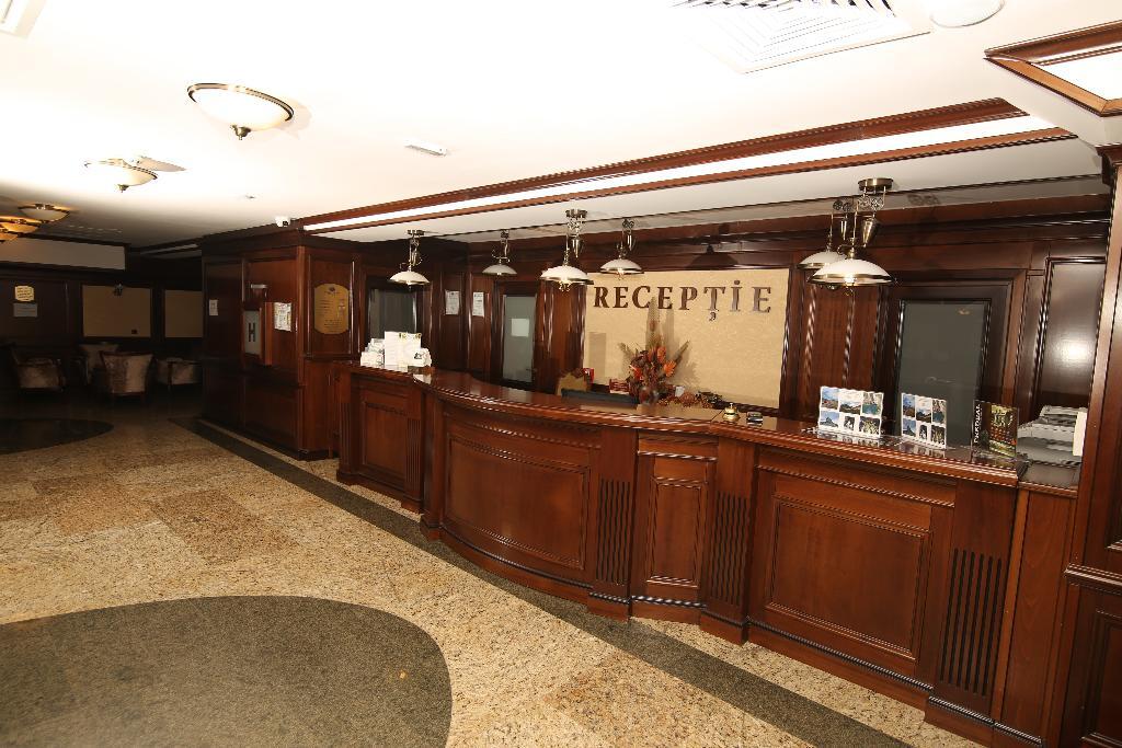 Hotel Carmen - 44