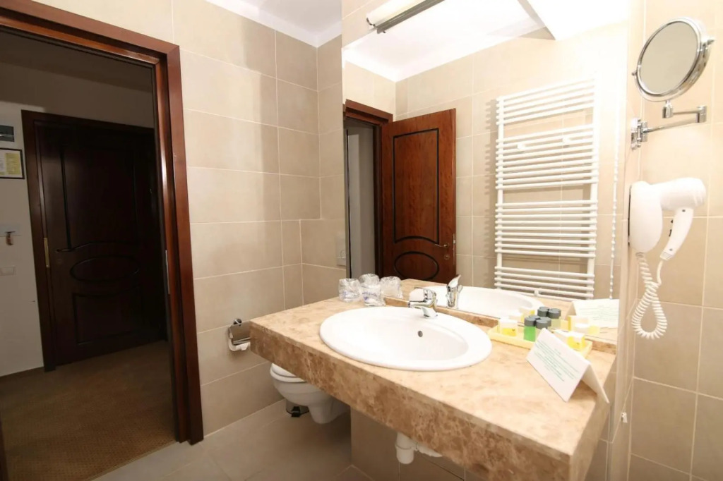 Hotel Carmen - 435