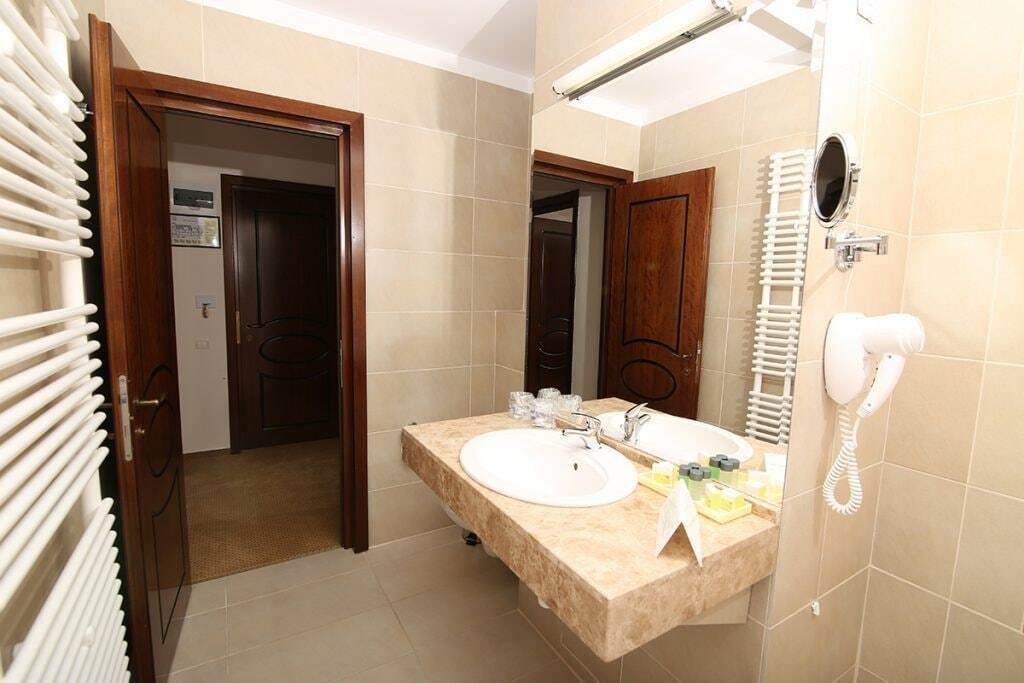 Hotel Carmen - 224
