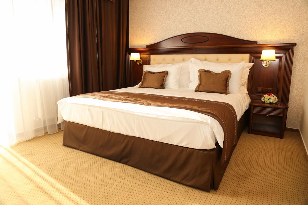 Hotel Carmen - 496
