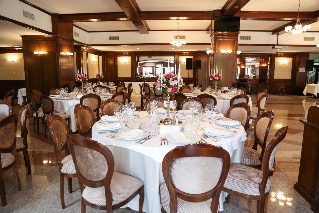 Hotel Carmen - 124