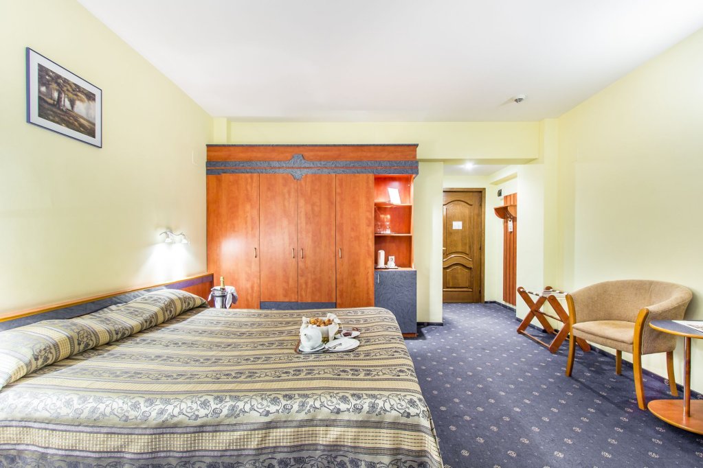 Hotel Caro - 332