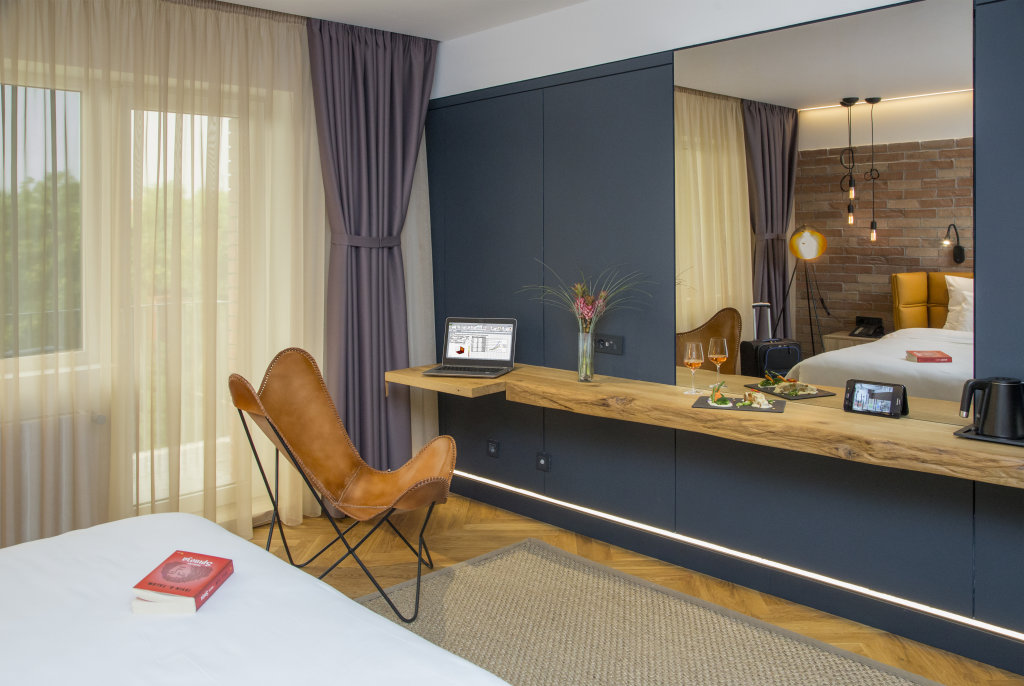 Hotel Caro - 273